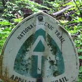 Review photo of Cades Cove Campground by Annie C., September 30, 2016