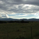 Review photo of Santa Fe Skies RV Park by Sarah L., September 30, 2016