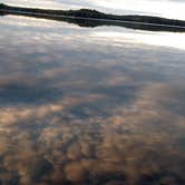 Review photo of Seawall Campground — Acadia National Park by Tarah W., June 13, 2016