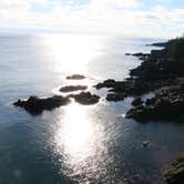 Review photo of Seawall Campground — Acadia National Park by Tarah W., June 13, 2016