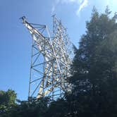 Review photo of Roanoke Mountain — Blue Ridge Parkway by Sarah M., September 30, 2016