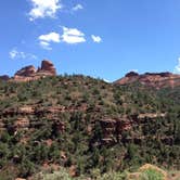 Review photo of Black Bart's RV Park by Sarah L., September 30, 2016