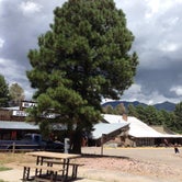 Review photo of Black Bart's RV Park by Sarah L., September 30, 2016