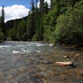 Review photo of Pine Cove Campground by Tarah W., June 13, 2016