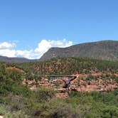 Review photo of Black Bart's RV Park by Sarah L., September 30, 2016