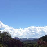 Review photo of Black Bart's RV Park by Sarah L., September 30, 2016
