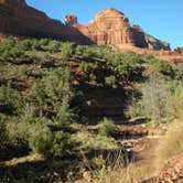 Review photo of Black Bart's RV Park by Sarah L., September 30, 2016