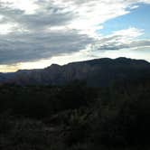 Review photo of Black Bart's RV Park by Sarah L., September 30, 2016