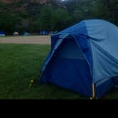 Review photo of LaVern M. Johnson Park by michael M., June 13, 2016