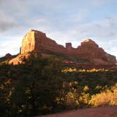 Review photo of Black Bart's RV Park by Sarah L., September 30, 2016