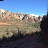 Review photo of Black Bart's RV Park by Sarah L., September 30, 2016