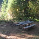 Review photo of Overlook by Melissa M., September 30, 2016