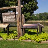 Review photo of Overlook by Melissa M., September 30, 2016