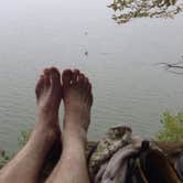 Review photo of Overlook by Melissa M., September 30, 2016