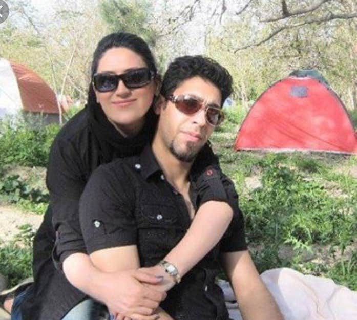 Camping near Big Hill Lake Mound Valley Recreation Area: Overlook, Cherryvale, Kansas