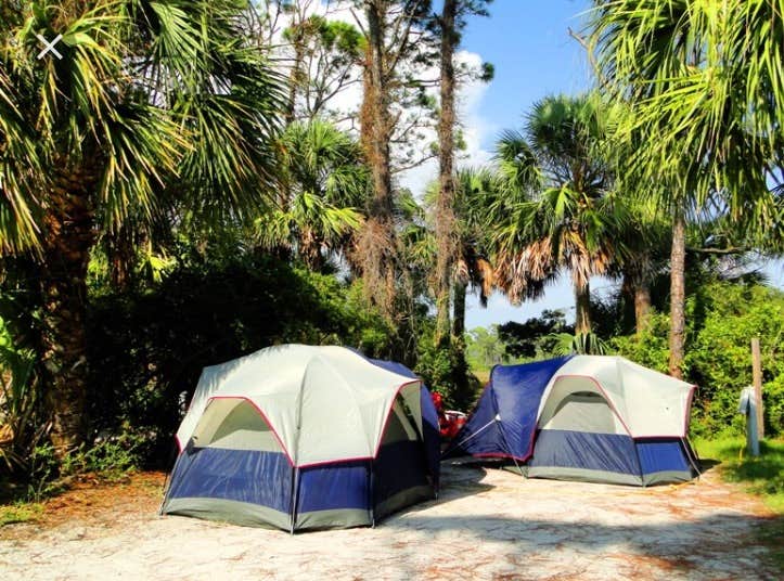Melissa M.'s photo at Overlook near Pittsburg, KS