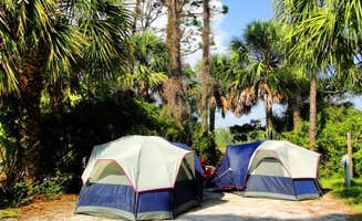 Melissa M.'s photo at Overlook near Chanute, KS