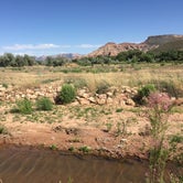 Review photo of Zion River Resort by Sarah L., September 30, 2016