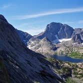 Review photo of M-K Campground by Allyson T., October 1, 2016