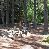 Review photo of M-K Campground by Allyson T., October 1, 2016