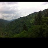 Review photo of Cosby Campground — Great Smoky Mountains National Park by Annie C., October 1, 2016