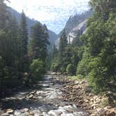 Review photo of Yosemite Pines RV Resort & Family Lodging by Sarah L., October 1, 2016