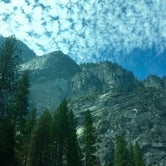 Review photo of Yosemite Pines RV Resort & Family Lodging by Sarah L., October 1, 2016