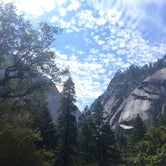 Review photo of Yosemite Pines RV Resort & Family Lodging by Sarah L., October 1, 2016