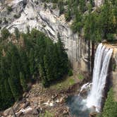 Review photo of Yosemite Pines RV Resort & Family Lodging by Sarah L., October 1, 2016