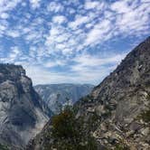Review photo of Yosemite Pines RV Resort & Family Lodging by Sarah L., October 1, 2016
