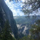 Review photo of Yosemite Pines RV Resort & Family Lodging by Sarah L., October 1, 2016