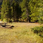 Review photo of Lincoln Creek Dispersed Campground by Daniel  B., October 1, 2016