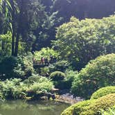 Review photo of Sun Outdoors Portland South by Sarah L., October 1, 2016