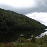 Review photo of Woodland Valley Campground — DEC by Tarah W., June 13, 2016