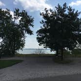 Review photo of Bridgeview Campground by Matt S., October 1, 2016