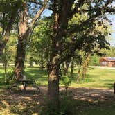 Review photo of Bridgeview Campground by Matt S., October 1, 2016