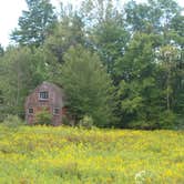 Review photo of Woodland Valley Campground — DEC by Tarah W., June 13, 2016