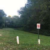 Review photo of Pony Creek Co Park by Matt S., October 1, 2016