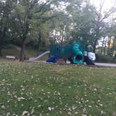 Review photo of Pony Creek Co Park by Matt S., October 1, 2016