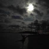 Review photo of Sun Outdoors Rehoboth Bay by Amy S., October 1, 2016