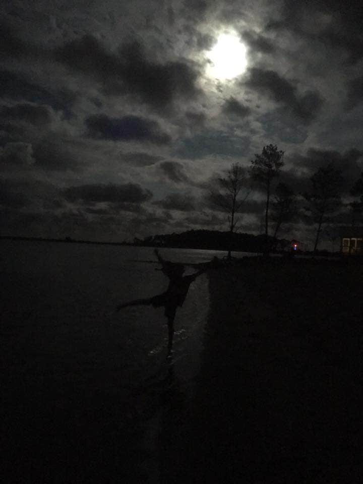 Camper submitted image from Sun Outdoors Rehoboth Bay - 3