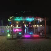 Review photo of Sun Outdoors Rehoboth Bay by Amy S., October 1, 2016