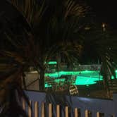 Review photo of Sun Outdoors Rehoboth Bay by Amy S., October 1, 2016