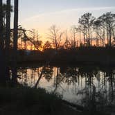 Review photo of Sun Outdoors Rehoboth Bay by Amy S., October 1, 2016