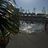 Review photo of Sun Outdoors Rehoboth Bay by Amy S., October 1, 2016