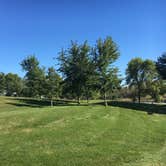 Review photo of Lake Anita State Park Campground by Matt S., October 1, 2016