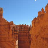 Review photo of North Campground — Bryce Canyon National Park by Megan B., October 1, 2016