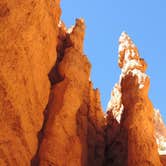 Review photo of North Campground — Bryce Canyon National Park by Michael K., October 1, 2016