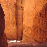 Review photo of North Campground — Bryce Canyon National Park by Michael K., October 1, 2016