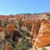 Review photo of North Campground — Bryce Canyon National Park by Michael K., October 1, 2016